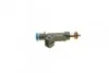 Паливний інжектор DACIA DOKKER, LODGY, LOGAN, LOGAN EXPRESS, LOGAN II, LOGAN MCV, LOGAN MCV II, SANDERO, SANDERO II LADA LARGUS RENAULT KANGOO EXPRESS, KANGOO II 1.4-1.6LPG 08.04- BOSCH 0280158034 (фото 4)