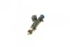 Паливний інжектор DACIA DOKKER, LODGY, LOGAN, LOGAN EXPRESS, LOGAN II, LOGAN MCV, LOGAN MCV II, SANDERO, SANDERO II LADA LARGUS RENAULT KANGOO EXPRESS, KANGOO II 1.4-1.6LPG 08.04- BOSCH 0280158034 (фото 7)