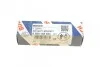 Паливний інжектор DACIA DOKKER, LODGY, LOGAN, LOGAN EXPRESS, LOGAN II, LOGAN MCV, LOGAN MCV II, SANDERO, SANDERO II LADA LARGUS RENAULT KANGOO EXPRESS, KANGOO II 1.4-1.6LPG 08.04- BOSCH 0280158034 (фото 8)