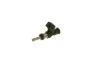 Форсунка бензинова BOSCH 0280158038 (фото 4)