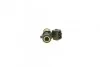 Форсунка бензин PEUGEOT / CITROEN V6 04-09 BOSCH 0280158040 (фото 4)