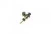 Форсунка бензин PEUGEOT / CITROEN V6 04-09 BOSCH 0280158040 (фото 6)