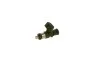 Форсунка бензиновая BOSCH 0280158046 (фото 4)