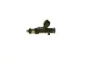 Форсунка бензиновая BOSCH 0280158057 (фото 2)