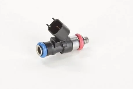 Паливний інжектор MAZDA CX-9 3.7 01.07- BOSCH 0280158091