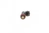 Паливний інжектор CHEVROLET LACETTI, NUBIRA 1.8 05.03- BOSCH 0280158101 (фото 4)