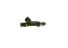 Клапан упорскування палива, MAZDA 3,5,6 (пр-во BOSCH) 0280158103