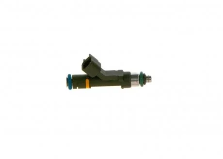 Клапан впрыска топлива, MAZDA 3,5,6 (пр-во) BOSCH 0280158103