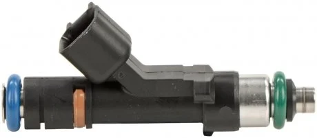 Клапанная форсунка BOSCH 0 280 158 105