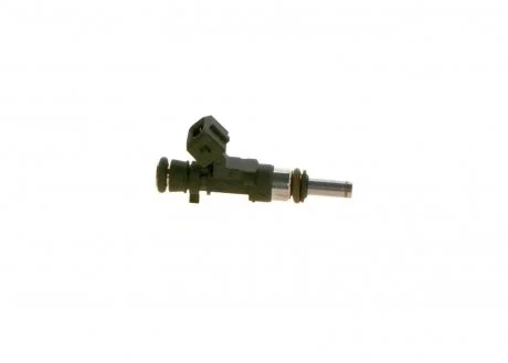 Форсунка бензиновая BOSCH 0280158108
