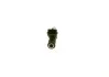 Паливний інжектор OPEL ASTRA H, ASTRA H GTC, ASTRA J, ASTRA J GTC, CORSA D, INSIGNIA A, MERIVA A, ZAFIRA B, ZAFIRA B/MINIVAN, ZAFIRA C SAAB 9-5 1.6/1.6CNG 09.05- BOSCH 0280158108 (фото 5)