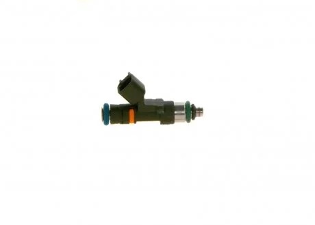Форсунка бензиновая BOSCH 0280158117