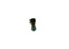 Паливний інжектор 525cc/min 3 bar BOSCH 0280158117 (фото 5)