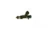 Паливний інжектор NISSAN ALTIMA, ROGUE, X-TRAIL II RENAULT KOLEOS I 2.5 10.06- BOSCH 0280158130 (фото 3)