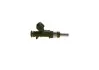 Форсунка бензиновая BOSCH 0280158167 (фото 1)