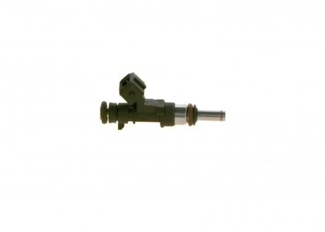 Форсунка бензиновая BOSCH 0280158167