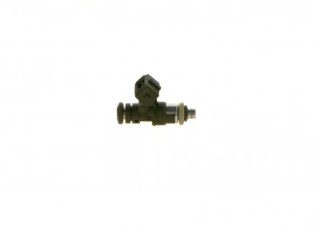 Паливний інжектор RENAULT CLIO II, KANGOO, KANGOO EXPRESS, THALIA I, TWINGO I, TWINGO I/HATCHBACK 1.0/1.2 01.01- BOSCH 0280158168