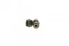 Форсунка паливна Renault Clio II 1.4/1.6 99-08/ Kangoo 1.6 01-/Laguna/Megane I 1.6 BOSCH 0280158170 (фото 4)