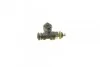 Форсунка паливна Renault Clio II 1.4/1.6 99-08/ Kangoo 1.6 01-/Laguna/Megane I 1.6 BOSCH 0280158170 (фото 5)