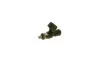 Паливний інжектор AUDI A2 SEAT AROSA, CORDOBA, CORDOBA VARIO, IBIZA II, LEON, TOLEDO II VW GOLF IV, LUPO I, POLO, POLO III CLASSIC, POLO/KOMBI 1.0/1.4 10.97-06.06 BOSCH 0280158171 (фото 4)