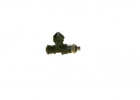 Паливний інжектор AUDI A2 SEAT AROSA, CORDOBA, CORDOBA VARIO, IBIZA II, LEON, TOLEDO II VW GOLF IV, LUPO I, POLO, POLO III CLASSIC, POLO/KOMBI 1.0/1.4 10.97-06.06 BOSCH 0280158171