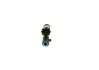 Паливний інжектор CHEVROLET AVEO, CRUZE OPEL ADAM, AGILA, ASTRA G, ASTRA G CLASSIC, ASTRA H, ASTRA H CLASSIC, ASTRA H GTC, ASTRA J, ASTRA J GTC, COMBO TOUR, COMBO/MINIVAN 1.0-1.4LPG 06.03- BOSCH 0280158181 (фото 5)