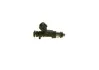 Форсунка бензиновая BOSCH 0280158199 (фото 1)