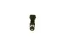 Форсунка бензиновая BOSCH 0280158199 (фото 3)