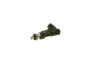 Форсунка бензин 158200 BOSCH 0280158200 (фото 4)