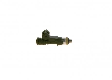 Форсунка бензин 158200 BOSCH 0280158200