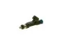Паливний інжектор CHEVROLET AVEO, CRUZE, ORLANDO, TRAX OPEL ADAM, ASTRA J, ASTRA J GTC, CASCADA, CORSA D, CORSA E, INSIGNIA A, MERIVA B, MOKKA / MOKKA X, ZAFIRA C 1.4/1.4LPG 12.09- BOSCH 0280158205 (фото 4)