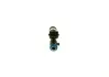 Паливний інжектор CHEVROLET AVEO, CRUZE, ORLANDO, TRAX OPEL ADAM, ASTRA J, ASTRA J GTC, CASCADA, CORSA D, CORSA E, INSIGNIA A, MERIVA B, MOKKA / MOKKA X, ZAFIRA C 1.4/1.4LPG 12.09- BOSCH 0280158205 (фото 5)