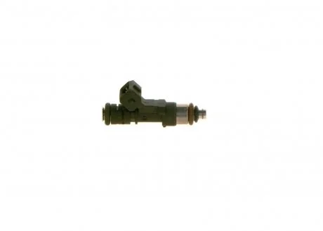 Форсунка бензиновая BOSCH 0280158207