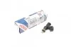 Паливний інжектор DACIA LOGAN MCV RENAULT CLIO II, ESPACE III, ESPACE IV, GRAND SCENIC II, KANGOO, KANGOO EXPRESS, LAGUNA I, LAGUNA II, MEGANE I, MEGANE I CLASSIC, MEGANE I COACH 1.6-2.0 09.95- BOSCH 0280158226 (фото 1)