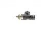 Паливний інжектор DACIA LOGAN MCV RENAULT CLIO II, ESPACE III, ESPACE IV, GRAND SCENIC II, KANGOO, KANGOO EXPRESS, LAGUNA I, LAGUNA II, MEGANE I, MEGANE I CLASSIC, MEGANE I COACH 1.6-2.0 09.95- BOSCH 0280158226 (фото 2)