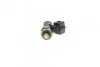 Паливний інжектор DACIA LOGAN MCV RENAULT CLIO II, ESPACE III, ESPACE IV, GRAND SCENIC II, KANGOO, KANGOO EXPRESS, LAGUNA I, LAGUNA II, MEGANE I, MEGANE I CLASSIC, MEGANE I COACH 1.6-2.0 09.95- BOSCH 0280158226 (фото 3)