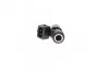 Паливний інжектор DACIA LOGAN MCV RENAULT CLIO II, ESPACE III, ESPACE IV, GRAND SCENIC II, KANGOO, KANGOO EXPRESS, LAGUNA I, LAGUNA II, MEGANE I, MEGANE I CLASSIC, MEGANE I COACH 1.6-2.0 09.95- BOSCH 0280158226 (фото 4)