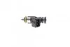 Паливний інжектор DACIA LOGAN MCV RENAULT CLIO II, ESPACE III, ESPACE IV, GRAND SCENIC II, KANGOO, KANGOO EXPRESS, LAGUNA I, LAGUNA II, MEGANE I, MEGANE I CLASSIC, MEGANE I COACH 1.6-2.0 09.95- BOSCH 0280158226 (фото 5)