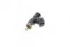 Паливний інжектор DACIA LOGAN MCV RENAULT CLIO II, ESPACE III, ESPACE IV, GRAND SCENIC II, KANGOO, KANGOO EXPRESS, LAGUNA I, LAGUNA II, MEGANE I, MEGANE I CLASSIC, MEGANE I COACH 1.6-2.0 09.95- BOSCH 0280158226 (фото 6)