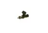 Форсунка бензинова BOSCH 0280158229 (фото 4)