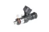ФОРСУНКА БЕНЗИН BOSCH 0 280 158 251 (фото 6)
