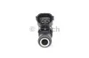 ФОРСУНКА БЕНЗИН BOSCH 0 280 158 251 (фото 7)