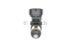 ФОРСУНКА БЕНЗИН BOSCH 0 280 158 251 (фото 9)