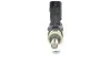 ФОРСУНКА БЕНЗИНОВА BOSCH 0280158336 (фото 3)