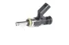 ФОРСУНКА БЕНЗИНОВА BOSCH 0280158336 (фото 4)