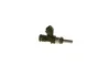 Пєзоелектричний CR інжектор AUDI A6, A7 1.8/2.0 04.15- BOSCH 0 280 158 448 (фото 1)