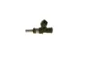 Пєзоелектричний CR інжектор AUDI A6, A7 1.8/2.0 04.15- BOSCH 0 280 158 448 (фото 2)