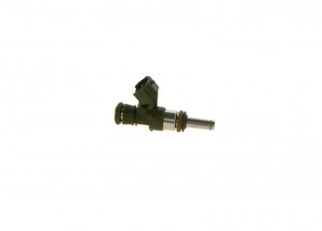 Пєзоелектричний CR інжектор AUDI A6, A7 1.8/2.0 04.15- BOSCH 0 280 158 448