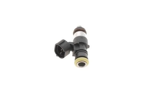 Форсунка газовая FIAT / IVECO / LANCIA 500L / Doblo / Ducato / Punto / Daily / Ypsilon 07 - BOSCH 0280158818