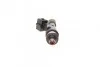 Форсунка газовая 158827 BOSCH 0280158827 (фото 3)